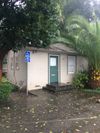1043 Jefferson St photo